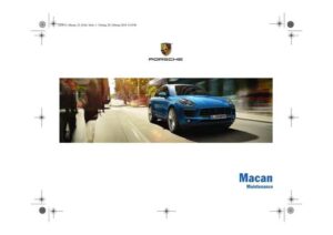 2014-porsche-macan-maintenance-manual.pdf