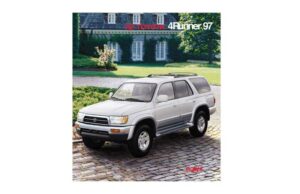 1997-toyota-4runner-owners-manual.pdf