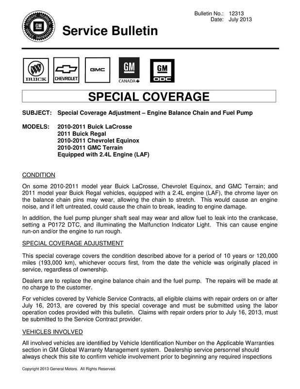 2010-2011-buick-lacrosse-chevrolet-equinox-gmc-terrain-and-2011-buick-regal-service-bulletin.pdf