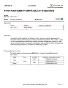 2016-2018-lexus-rx350-and-rx450h-technical-service-information-bulletin.pdf