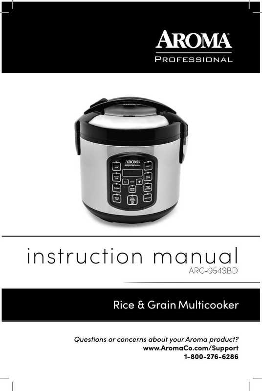 aroma-professional-arc-954sbd-instruction-manual-rice-grain-multicooker.pdf