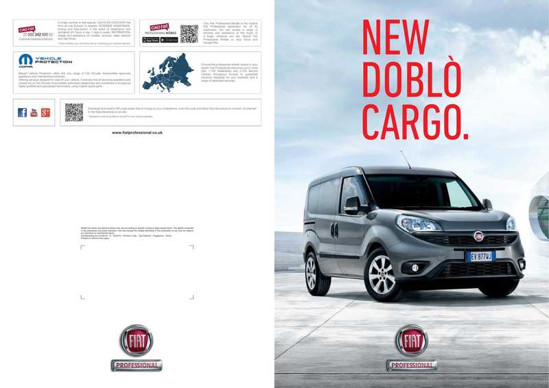 fiat-professional-new-doblo-cargo-manual-2015.pdf