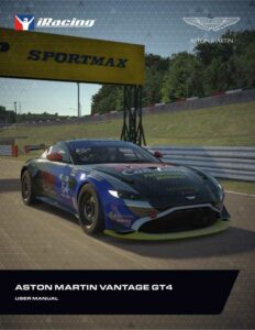 aston-martin-vantage-gt4-user-manual.pdf