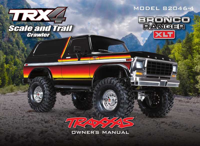 trx-4-bronco-ranger-xlt-owners-manual.pdf