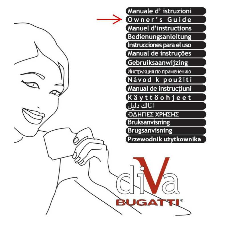 bugatti-diva-owners-manual.pdf