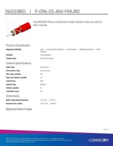 teraspeed-plenum-distribution-cable-96-fiber-multi-unit-with-12-fiber-subunits.pdf