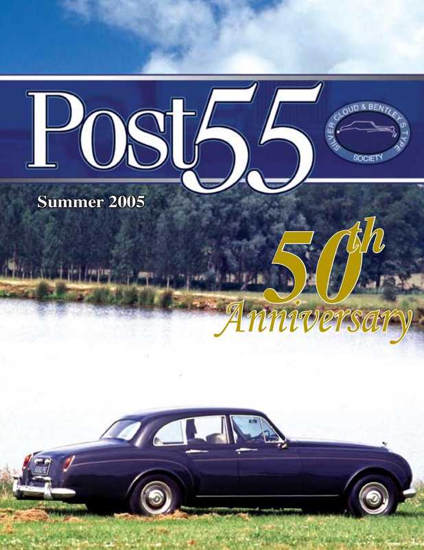 post-55-the-silver-cloud-bentley-s-society.pdf