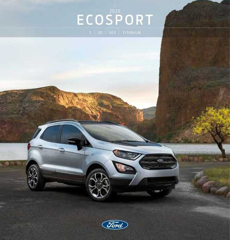 2020-ford-ecosport-owners-manual.pdf