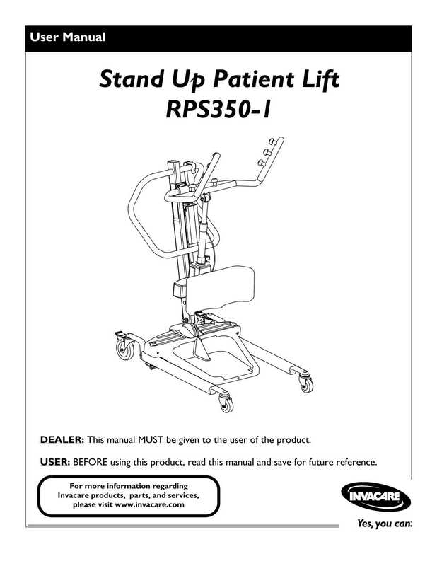 user-manual-stand-up-patient-lift-rps3s0-i.pdf