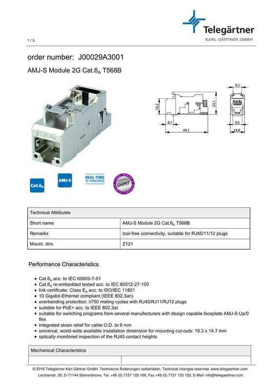 amj-s-module-2g-cat64-t568b.pdf