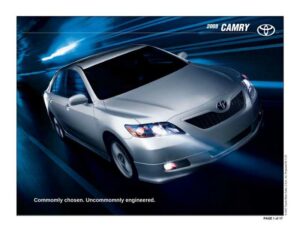 2008-camry-owners-manual.pdf