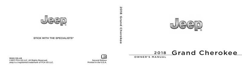 2018-jeep-grand-cherokee-owners-manual.pdf