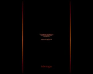 aston-martin-vantage-manual-year-not-specified.pdf