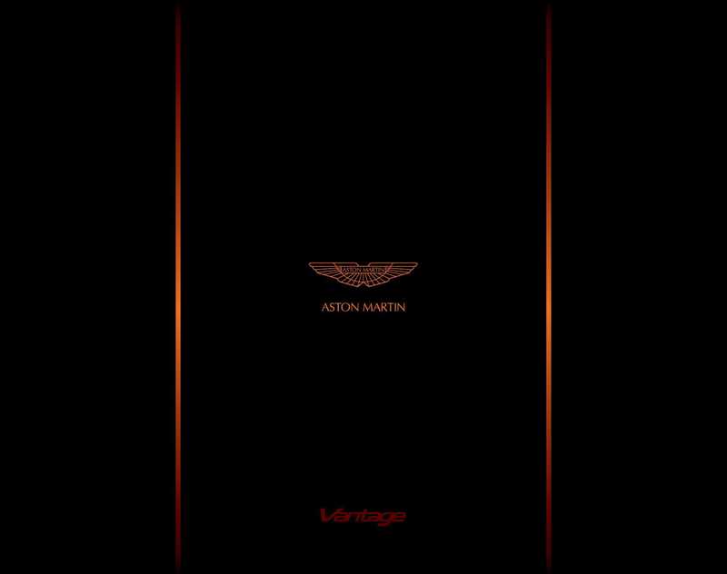 aston-martin-vantage-manual-year-not-specified.pdf