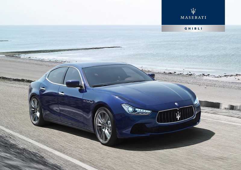 maserati-automobile-manual-not-specified-year.pdf