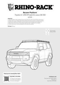 rhino-raack-reconn-platform-toyota-lc-j250-prado-lexus-gx-550-63102.pdf