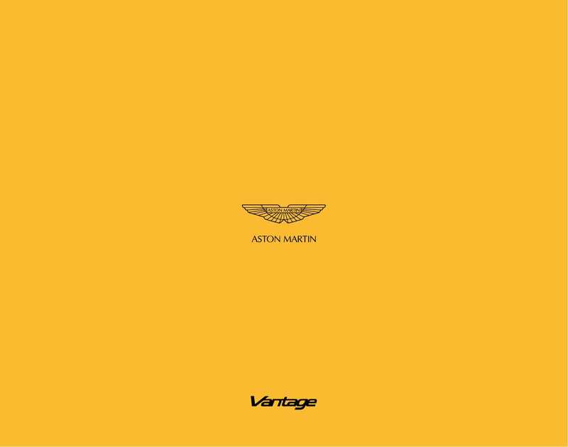 aston-martin-vantage-manual-2013.pdf