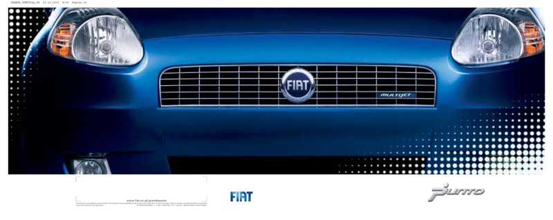 grande-punto-manual-2005.pdf