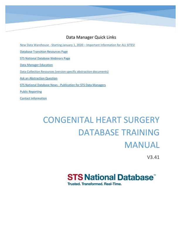 sts-national-database-trusted-transformed-real-time-congenital-heart-surgery-database-training-manual-v341.pdf