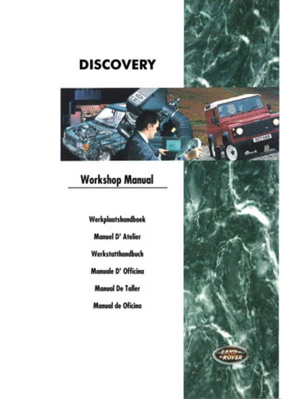 land-rover-discovery-workshop-manual-1995-1996.pdf