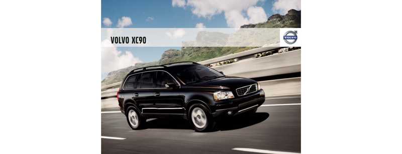 volvo-xc90-manual.pdf