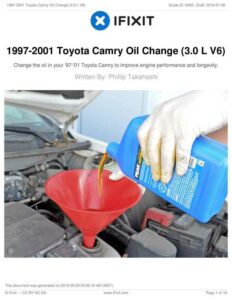 1997-2001-toyota-camry-oil-change-30-l-v6-manual.pdf