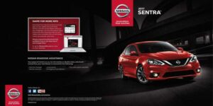 2017-nissan-sentra-owners-manual.pdf