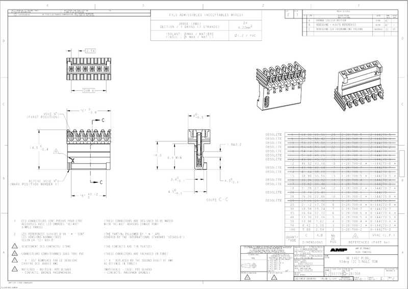 umpmal-shf-d-hefudfon-besie.pdf