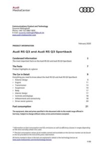 audi-rs-q3-and-rs-q3-sportback-2020-product-information.pdf