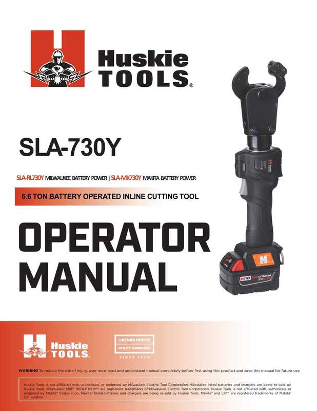 sla-730y-66-ton-inline-cutting-tool-operator-manual.pdf