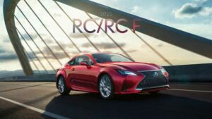 2025-lexus-rc-f-final-edition-owners-manual.pdf