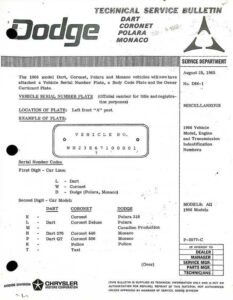 1966-dodge-dart-coronet-polara-and-monaco-service-manual.pdf