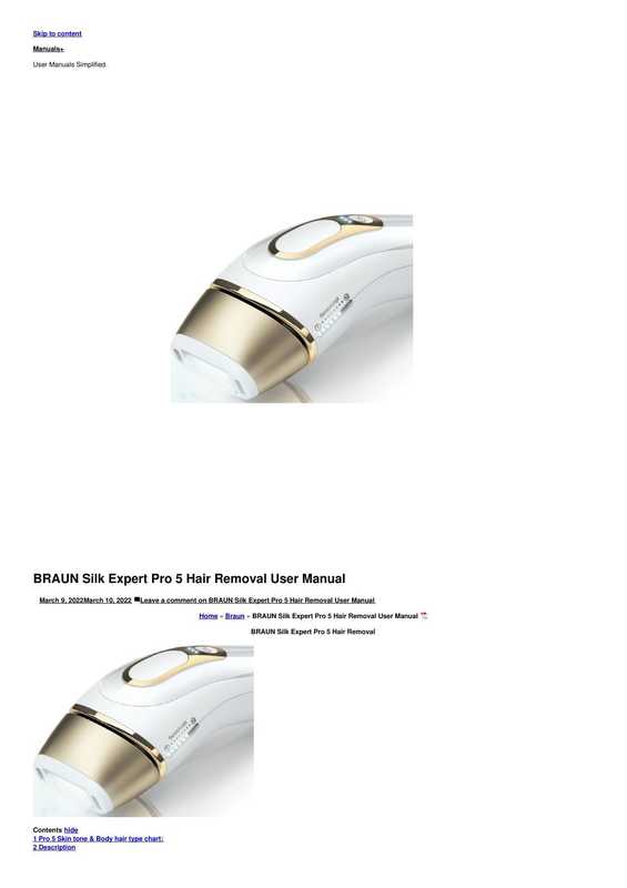 braun-silk-expert-pro-5-hair-removal-user-manual.pdf