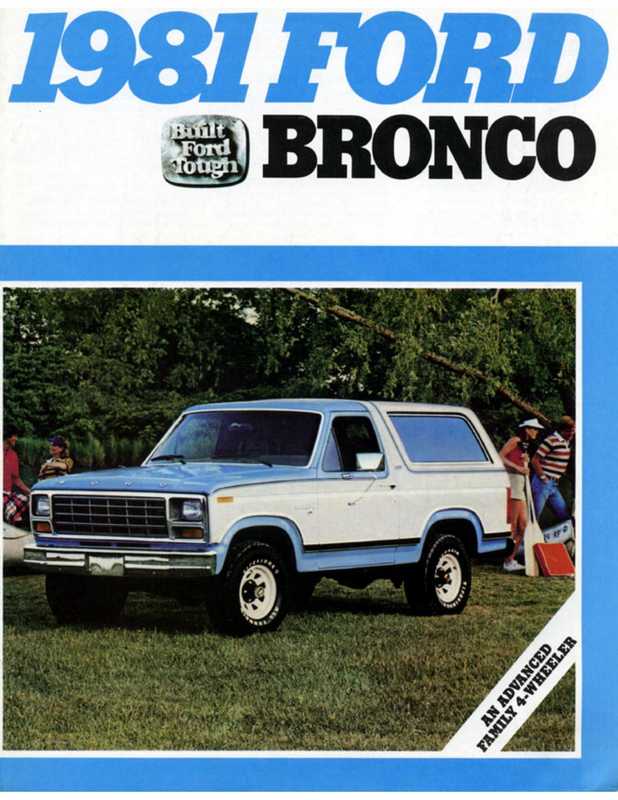 1981-ford-bronco-owners-manual.pdf