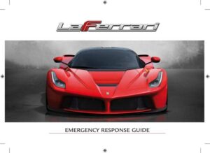 laferrari-emergency-response-guide.pdf