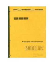 porsche-928-1982-model-service-information.pdf