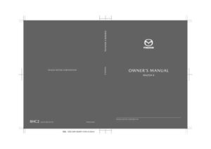 owners-manual-mazda3.pdf