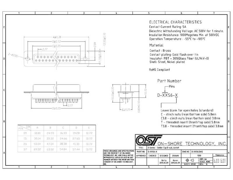 d-series-solder-cup-d-sub-socket.pdf