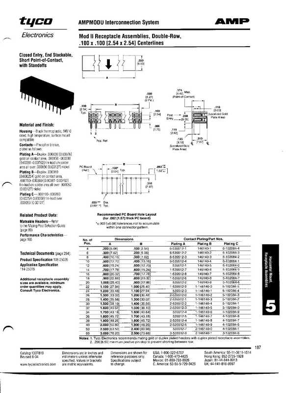 amp-modu-interconnection-system.pdf