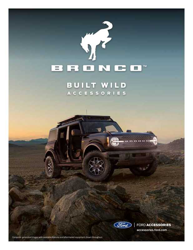 2023-ford-bronco-owners-manual.pdf