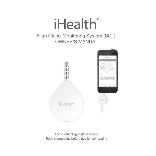 ihealth-align-gluco-monitoring-system-owners-manual-bgt.pdf