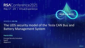tesla-model-sx-security-manual-2021.pdf