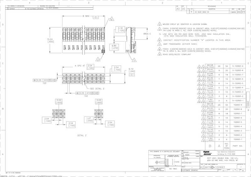 rcpt-assy-double-row-100-cl-26-30-awg-wire-high-press-mt.pdf