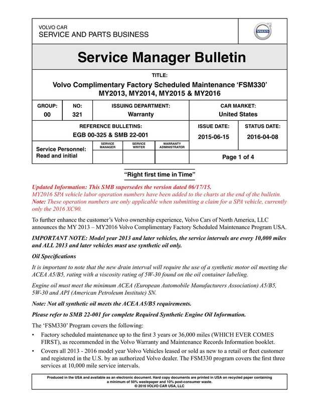 volvo-complimentary-factory-scheduled-maintenance-fsm330-my2013-my2014-my2015-my2016.pdf