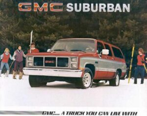 1994-gmc-suburban-owners-manual.pdf