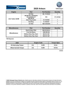 2020-volkswagen-arteon-service-manual.pdf