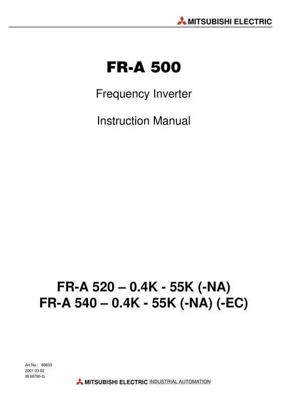 frequency-inverter-instruction-manual---fr-a-520-l-04k-55k--na-fr-a-540-5-04k-55k--na--ec.pdf