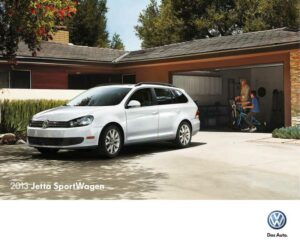 2013-jetta-sportwagen-owners-manual.pdf