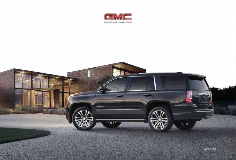 2017-gmc-yukon-owners-manual.pdf