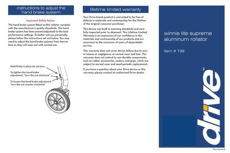 mimi-lite-deluxe-folding-rollator-user-manual.pdf